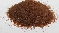 Light And Dark Brown Sugar