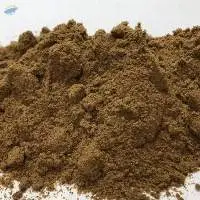 Fish Meal