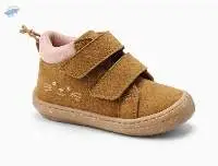 Kids Sneakers