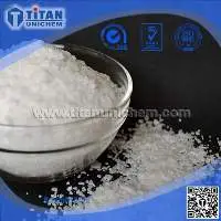 Benzoic Acid