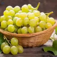 Grapes