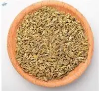 Cumin Seeds
