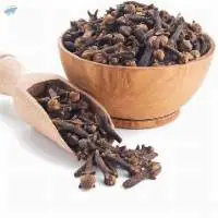 Cloves