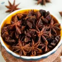 Star Anise