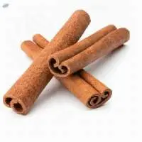 Cinnamon