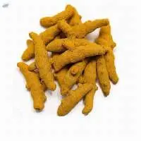 Mustard Seeds