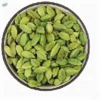 Cardamom