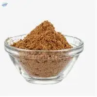 Amchur Powder