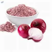 Onion Powder
