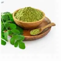 Moringa Powder