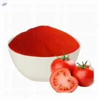 Tomato Powder