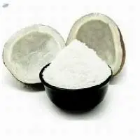 Copra Powder