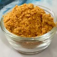 Gravy Mix