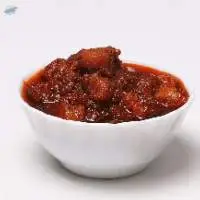 Chicken Pickle