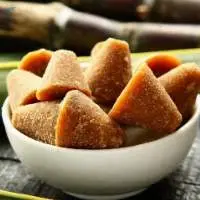 Jaggery