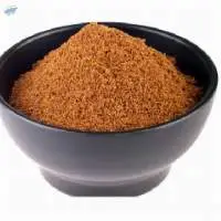 Chicken Masala
