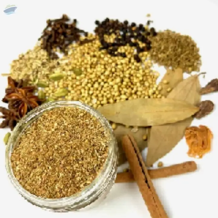 Biryani Masala