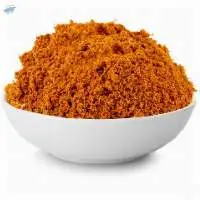 Fish Masala