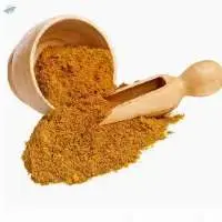 Punjabi Mix Masala