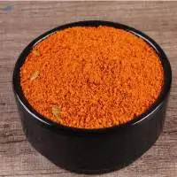 Paneer Masala