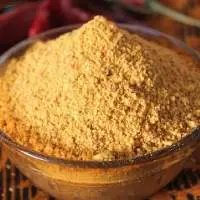 Sambar Masala