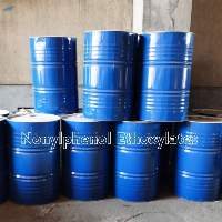 Nonyl Phenol Ethoxylates