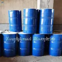 Nonyl Phenol Ethoxylates