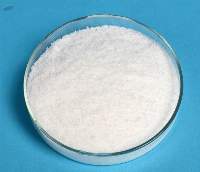 Methyl Paraben