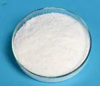 Methyl Paraben