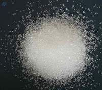 Butylated Hydroxy Toluene (BHT)