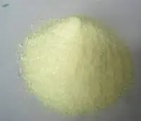 Benzophenone-3