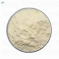 Benzophenone-4