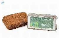 Marisha Coco - 650g Briquette