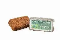 650g Briquette