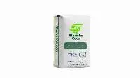 Ready-to-use Cocopeat Bag