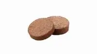 Coco Discs