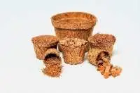 Coir Pots