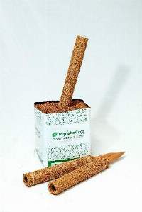 Grow Poles