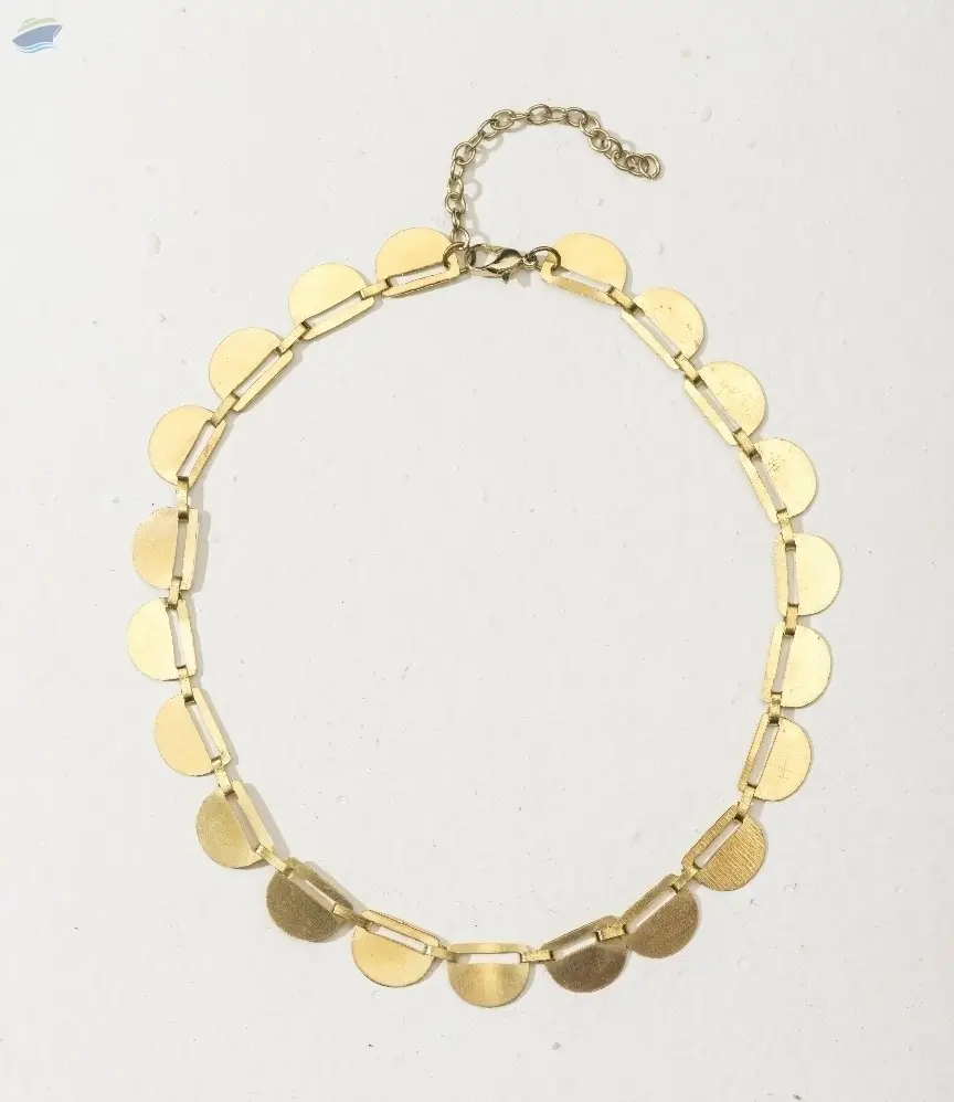 Lola Collection
