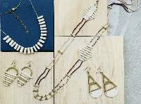 Tribal Fusion Collection