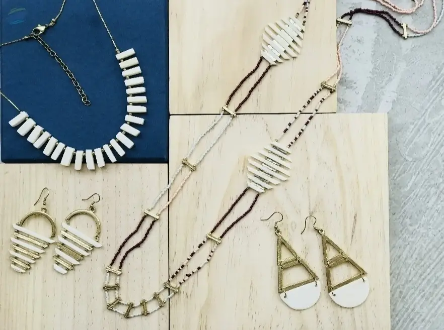 Tribal Fusion Collection