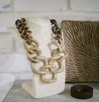Enchanted Wood Collection
