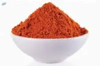 Chilli Powder