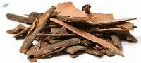 Cinnamon