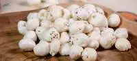 Fox Nuts (Makhana)