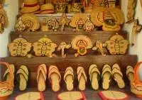 Coir Products