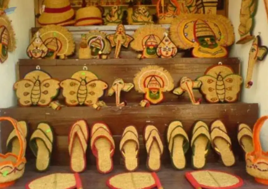 Coir Products