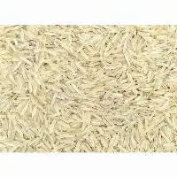 1509 Parboiled/Sella Basmati Rice