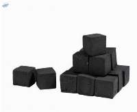 hookah,Shisha Charcoal,coal