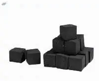 hookah,Shisha Charcoal,coal